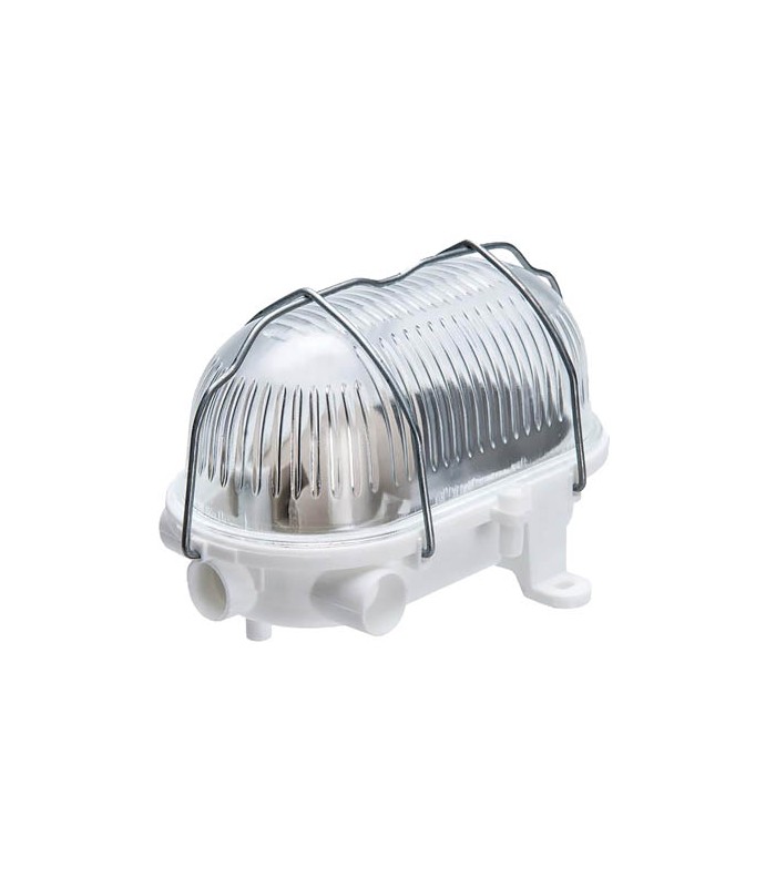 outdoor-bulkhead-marina-mg-e27-a60-ip54-170x125x115mm-white-3402030-vito.jpg VITO 3402030 Външно Осветление MARINA-MG E27 A60 IP54 Бяло