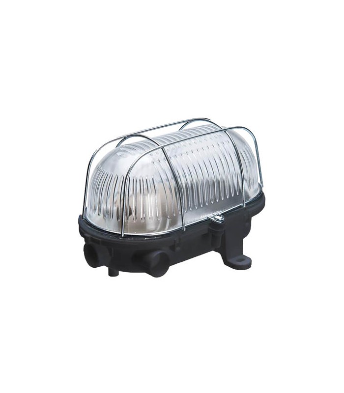 outdoor-bulkhead-marina-mg2-e27-a60-ip54-170x125x115mm-black-3402130-vito.jpg VITO 3402130 Външно Осветление MARINA-MG2 E27 A60 IP54 Черно