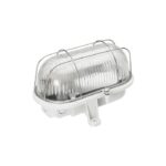 VITO 3402090 Външно Осветление MARINA-MG3 E27 A70 IP54 Бяло