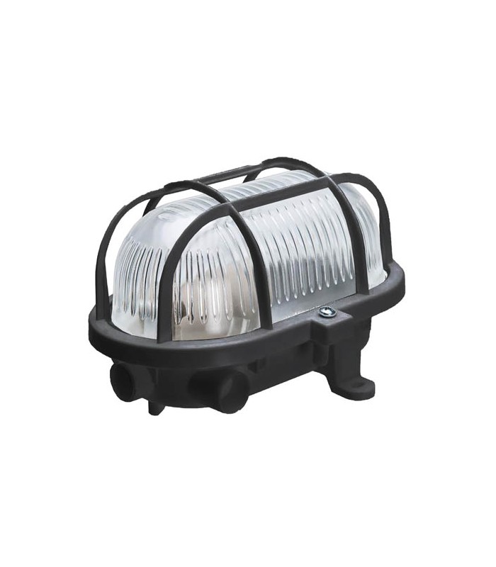 outdoor-bulkhead-marina-pg-e27-a60-ip54-170x125x115mm-black-3402010-vito.jpg VITO 3402010 Външно Осветление MARINA-PG E27 A60 IP54 Черно