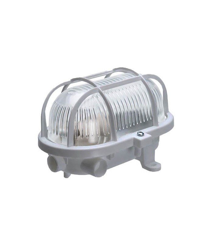 outdoor-bulkhead-marina-pg-e27-a60-ip54-170x125x115mm-grey-3402020-vito.jpg VITO 3402020 Външно Осветление MARINA-PG E27 A60 IP54 Сиво