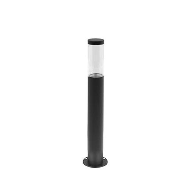 outdoor-garden-light-with-pole-riga-b50-1xgu10-ip44-φ98xφ60x500mm-black-3241420-vito.jpg VITO 3241420 Външно Градинско Осветление Стълб RIGA-B50 1xGU10 IP44 Черно