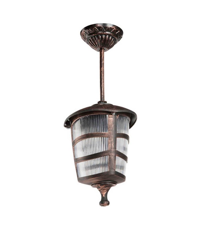 outdoor-pendant-light-bari-h-e27-black-ip44-plastic-180x160mm-antique-3242020-vito.jpg VITO 3242020 Външен Пендел Градинско Осветление BARI-H 220V 1xE27 Черно IP44 Пластмаса ANTIQUE