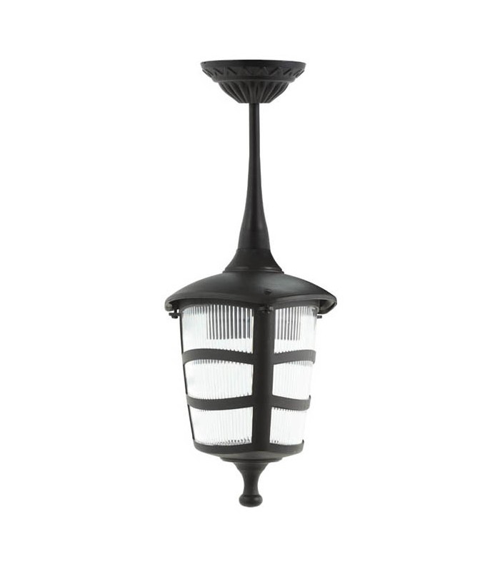 outdoor-pendant-light-bari-h-e27-black-ip44-plastic-180x160mm-black-3241980-vito.jpg VITO 3241980 Външен Пендел Градинско Осветление BARI-H 220v 1xE27 Черно IP44 Пластмаса