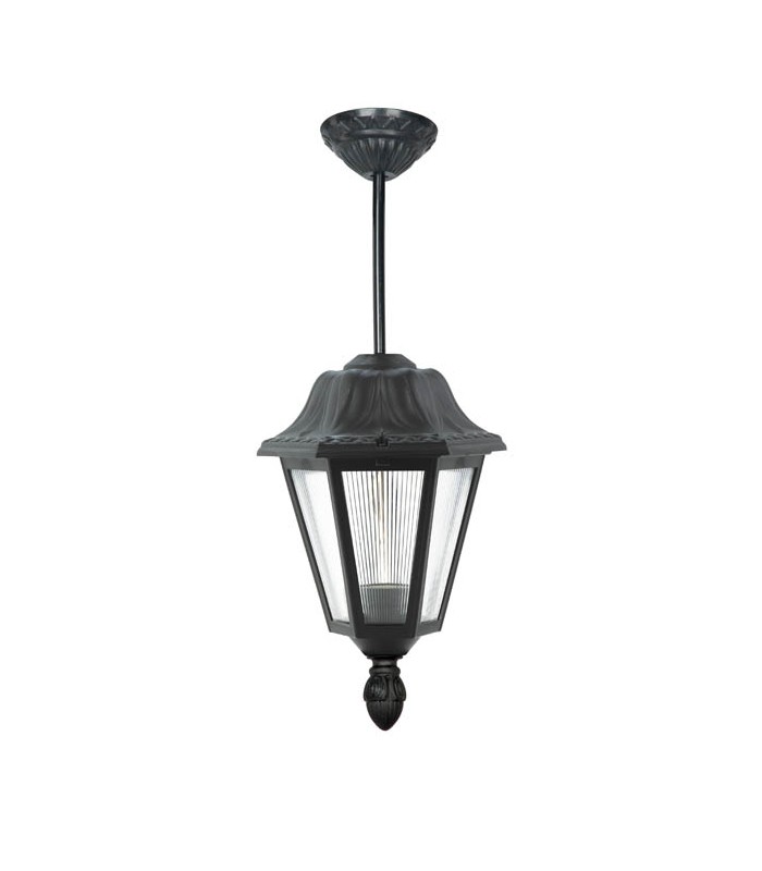 outdoor-pendant-light-verona-h-e27-black-ip44-plastic-240x240x500mm-black-3242080-vito.jpg VITO 3242080 Външен Пендел Градинско Осветление VERONA-H 220V 1xE27 Черно IP44 Пластмаса