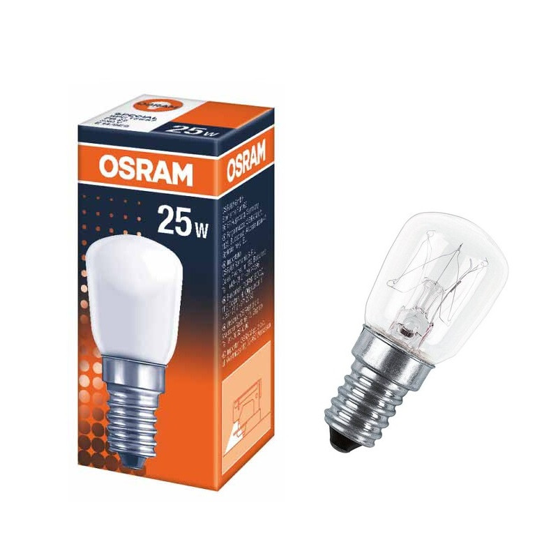 p-spct26-57-fr-25w-230v-e1-4-10x10x1-osram.jpg Ledvance 4050300323596 СПЕЦИАЛНА ЛАМПА T26/57 FR 25W 230V E14 10X10X1 SPECIAL