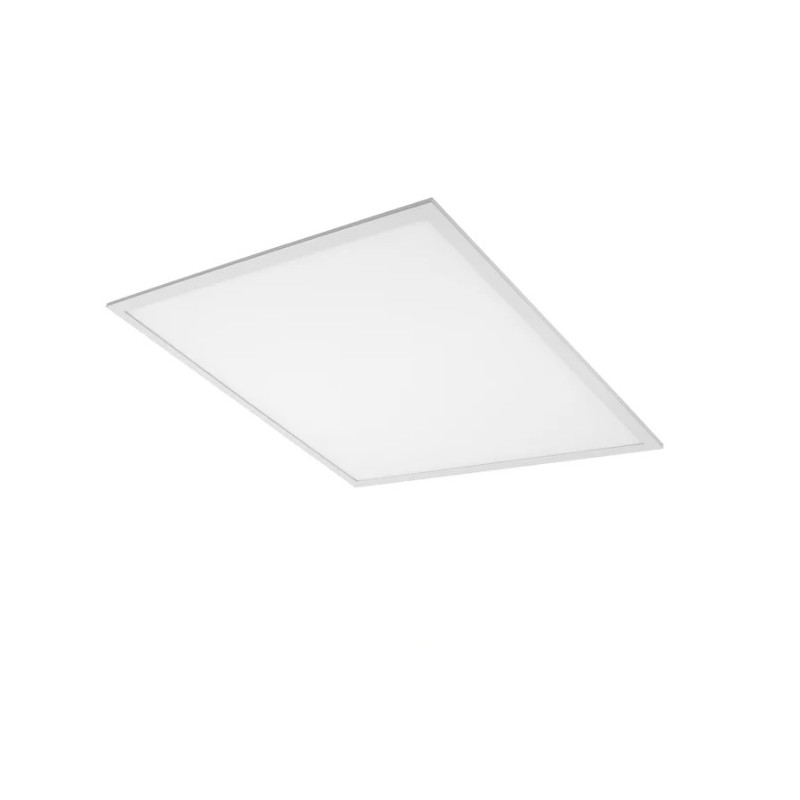 pack-x5-eco-panel-600-40w-6500-wh-vs5.jpg Ledvance 4058075233331 ТАВАННО ОСВЕТИТЕЛНО ТЯЛО ECO PANEL 600/40W/6500 VS5 ПАКЕТ 5бр. БЯЛ