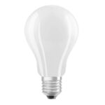 Ledvance 4099854069833 LED ЛАМПА PARATHOM CL A GL FR 150 18W/827 E27