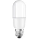 Ledvance 4099854057151 LED ЛАМПА PARATHOM CL STICK FR 60 8W/840 E27