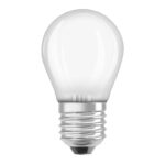 Ledvance 4099854069086 LED ЛАМПА PARATHOM CLP40 4W/827 E27