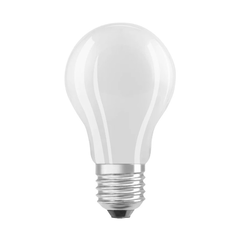 parathom-dim-cl-a-gl-fr-60-7w-840-e27.jpg Ledvance 4099854054297 LED ЛАМПА PARATHOM DIM CL A GL FR 60 7W/840 E27