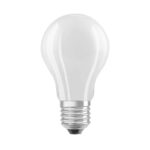 Ledvance 4099854060854 LED ЛАМПА PARATHOM DIM CL A GL FR 75 8.5W/840 E27