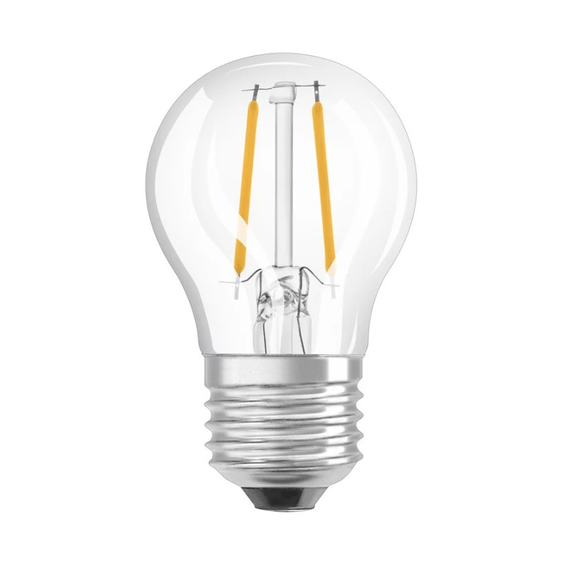 parathom-dim-clp-fil-40-5w-827-e27.jpg Ledvance 4099854067570 LED ЛАМПА PARATHOM DIM CLP FIL 40 5W/827 E27