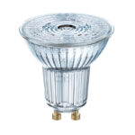 Ledvance 4058075798045 LED ЛАМПА PARATHOM DIM PAR16 50 dim 36° 4.5W/940 GU10