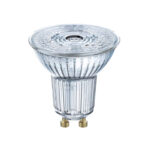 Ledvance 4099854058868 LED ЛАМПА PARATHOM DIM PAR16 GL 80 60° 8.3W/930 GU10