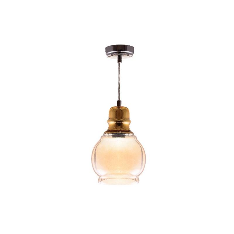 pendant-lighting-fixture-art-2812-1xe27-made-of-glass-golden-amber-4102370-vito.jpg Vito 4102370 ВЪНШНО ОКАЧЕНО ОСВЕТЛИТЕЛНО ТЯЛО ART 2812 1xE27. ИЗРАБОТЕНО ОТ СТЪКЛО ЗЛАТНО & Кехлибар