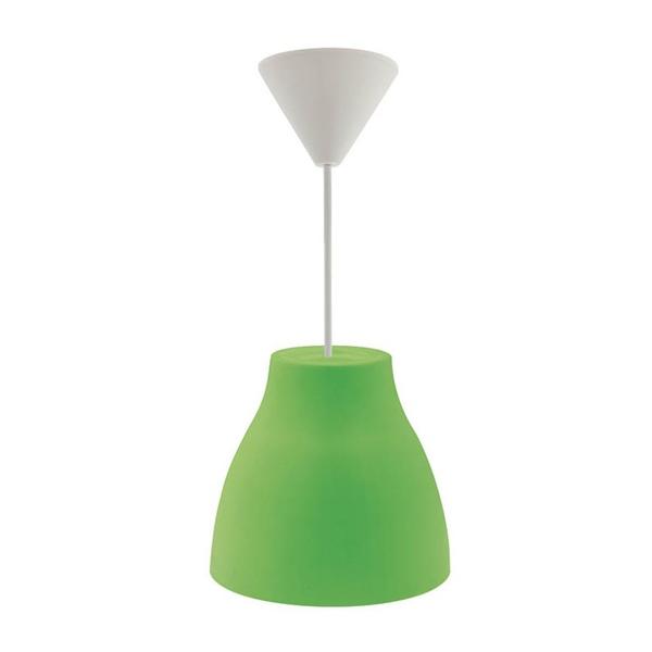 pendant-lighting-fixture-vitez-xm-e27-φ280x260x650mm-green-4102620-vito.jpg VITO 4102620 Пендел Висящо Осветление VITEZ XM E27 GREEN