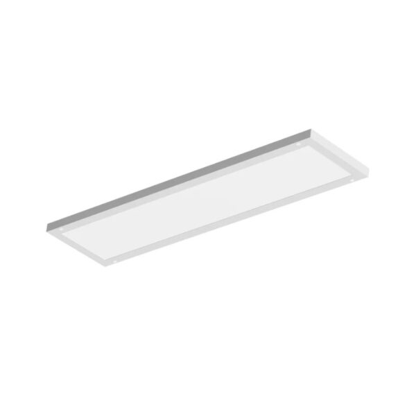 Ledvance 4099854188534 LED ЛАМПА PL INT SF 1200 V 42W 840