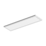 Ledvance 4099854188497 LED ЛАМПА PL INT SLIM SF 1200 V 35W 840