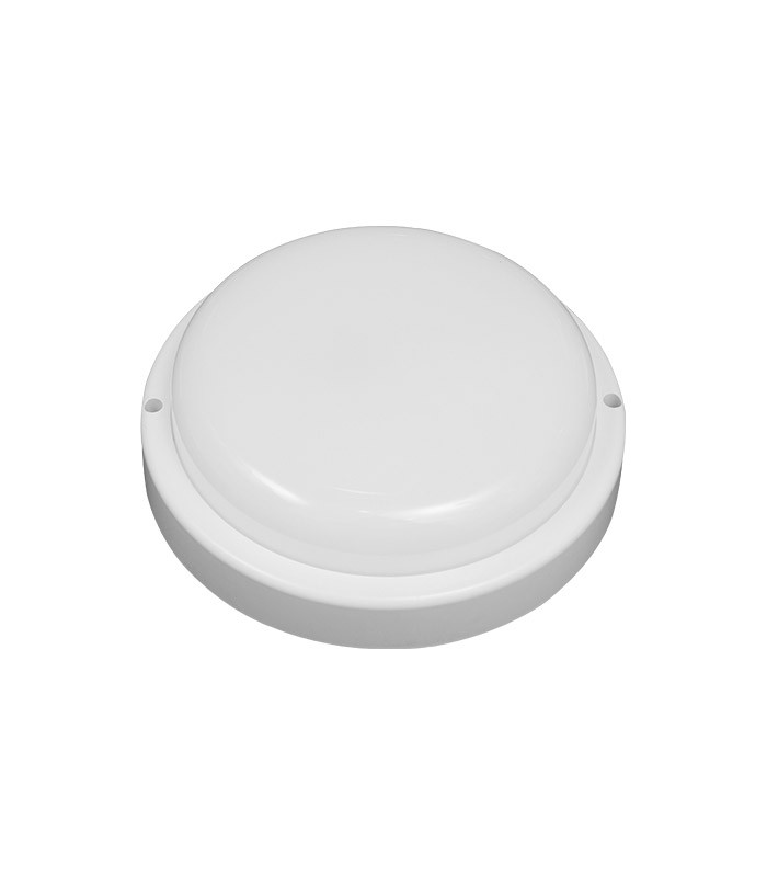 plastic-led-bulkhead-lucy-br-24w-4000k-2640lm-210x52mm-ip65-white-pc-3401260-vito.jpg Vito 3401260 PLASTIC LED BULKHEAD LUCY-BR 24W 4000K 2640Lm 210x52MM IP65 WHITE PC