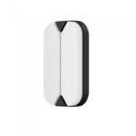Vito 3401320 LED ОСВЕТИТЕЛНО ТЯЛО TRITON 20W 3CCT (3000K/4000K/6500K) 2200 lm Ø200×110×37 мм IP65 ЧЕРНО