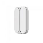 Vito 3401310 LED ОСВЕТИТЕЛНО ТЯЛО TRITON 20W 3CCT (3000K/4000K/6500K) 2200 lm Ø200×110×37 мм IP65 БЯЛО