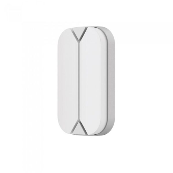 Vito 3401310 LED ОСВЕТИТЕЛНО ТЯЛО TRITON 20W 3CCT (3000K/4000K/6500K) 2200 lm Ø200×110×37 мм IP65 БЯЛО