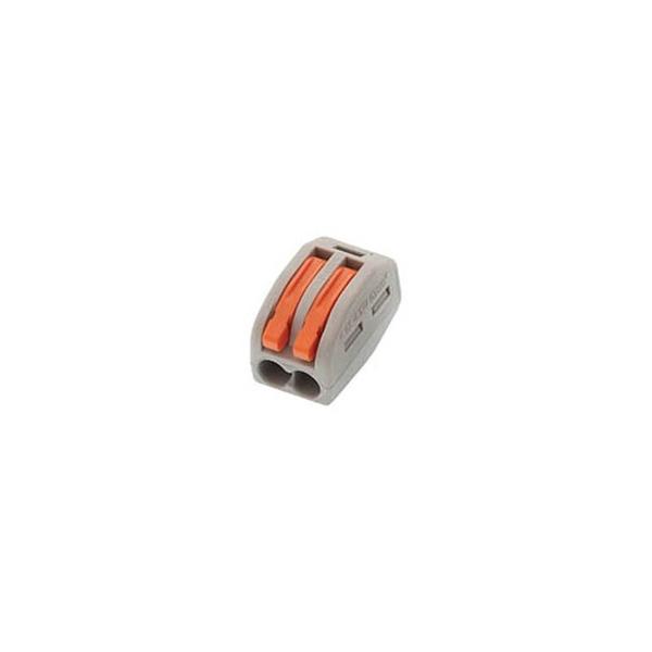 plastic-terminal-block-2-positions-32a-450v-05-4mm-7200100-vito.jpg Vito 7200100 БЪРЗА КЛЕМА 2 ПОЗИЦИИ 32A 450V 05-4mm