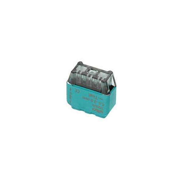 plastic-terminal-block-3-positions-24a-300v-05-25mm-7200070-vito.jpg Vito 7200070 БЪРЗА КЛЕМА ЗА ЕДНОЖИЛЕН КАБЕЛ 3 ПОЗИЦИИ 24A 300V 05-25mm