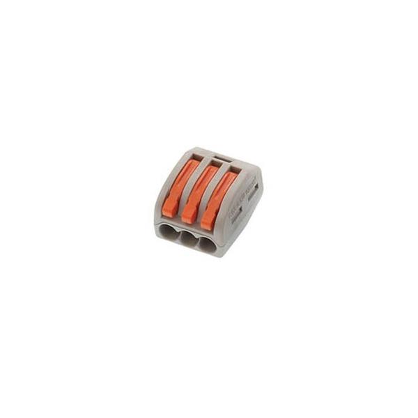 plastic-terminal-block-3-positions-32a-450v-05-4mm-7200110-vito.jpg Vito 7200110 БЪРЗА КЛЕМА 3 ПОЗИЦИИ 32A 450V 05-4mm