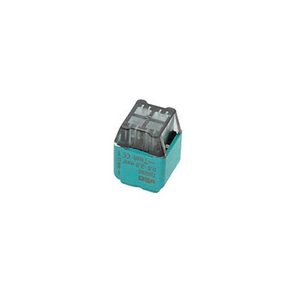 plastic-terminal-block-4-positions-24a-300v-05-25mm-7200090-vito.jpg Vito 7200090 БЪРЗА КЛЕМА ЗА ЕДНОЖИЛЕН КАБЕЛ 4 ПОЗИЦИИ 24A 300V 05-25mm
