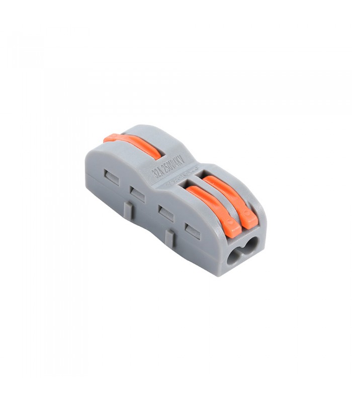 plastic-terminal-block-quicky-1-2-5pcs-bag-7200190-vito.jpg Vito 7200190 КЛЕМА ЗА КАБЕЛ С БЪРЗА ВРЪЗКА ЕДНОПОСОЧНА QUICKY 1–2 5 БР. В ПАКЕТ