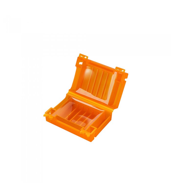 plastic-waterproof-terminal-box-guardbox-ip68-1pc-bag-7200330-vito.jpg Vito 7200330 ВОДОУСТОЙЧИВА РАЗКЛОНИТЕЛНА КУТИЯ GUARDBOX IP68. 1 БР./ПАКЕТ