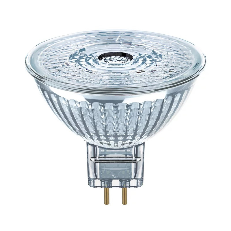 pmr163536-46w-840-12v-gu53-fs1-osram.jpg Ledvance 4058075796676 LED ЛАМПА PMR163536 3.8W/840 12V GU5.3 FS1