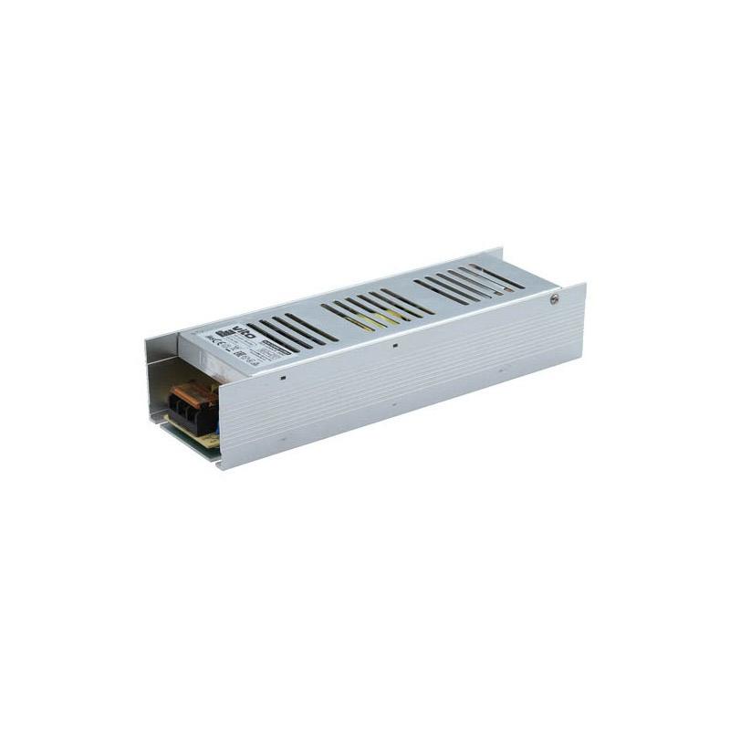 power-supply-250w-20-amper-6240370-vito.jpg Vito 6240370 ЗАХРАНВАНЕ 250W 20 АМПЕР