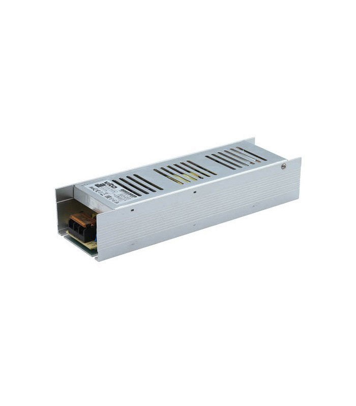 power-supply-320w-30-amper-6240380-vito.jpg Vito 6240380 POWER SUPPLY 320W 30 AMPER