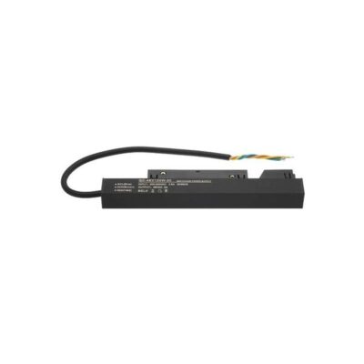 Vito 9910820 Захранващ Трансформатор за магнитно релсово осветление 220V-48V 200W IP20