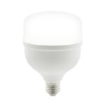 Vito 1519520 POWERLED КРУШКА SUPERNOVA 40W SMD E27 T120 6400K