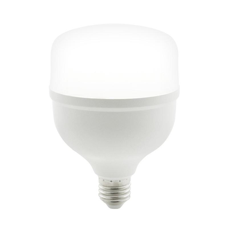 powerled-bulb-supernova-40w-smd-e27-t120-6400k-1519520-vito.jpg Vito 1519520 POWERLED КРУШКА SUPERNOVA 40W SMD E27 T120 6400K