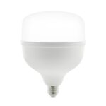 Vito 1519530 POWERLED КРУШКА SUPERNOVA 50W SMD E27 T140 6400K
