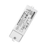 Ledvance 4008321111593 ТРАНСФОРМАТОР ЗА ЛАМПИ ТИП ЛУНА ЕТ PARROT 70/220-240I VS50