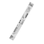 Ledvance 4008321294180 ТРАНСФОРМАТОР QT-FIT8 1x18 /220-240 VS20