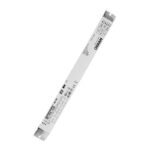 Ledvance 4008321294265 ТРАНСФОРМАТОР QT-FIT8 2x36 /220-240 VS20