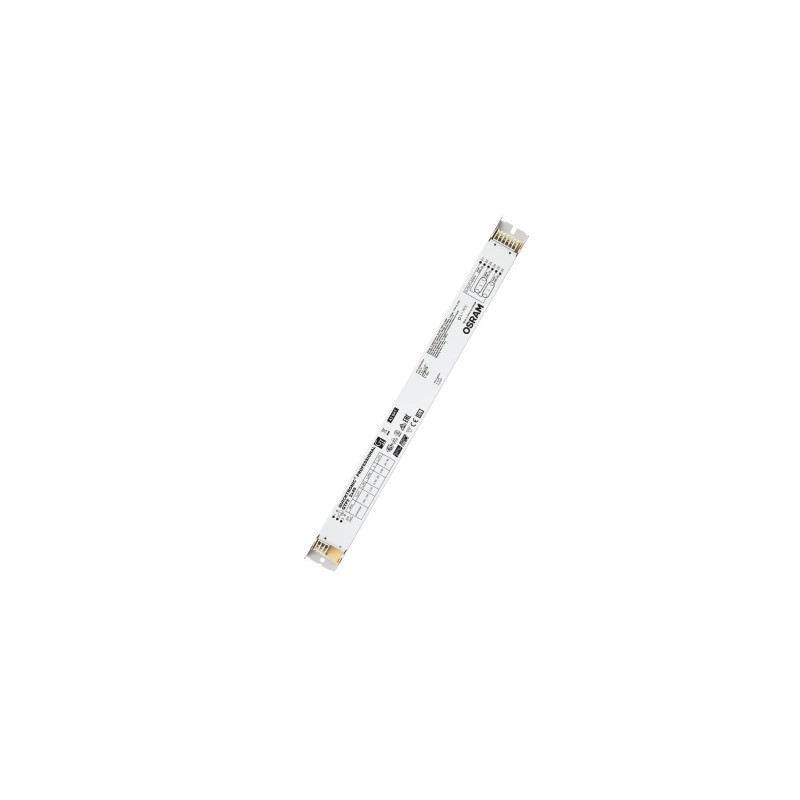 qtp5-2x49-220-240-vs20-osram.jpg Ledvance 4008321329431 ТРАНСФОРМАТОР QTP5 2X49/220-240 VS20