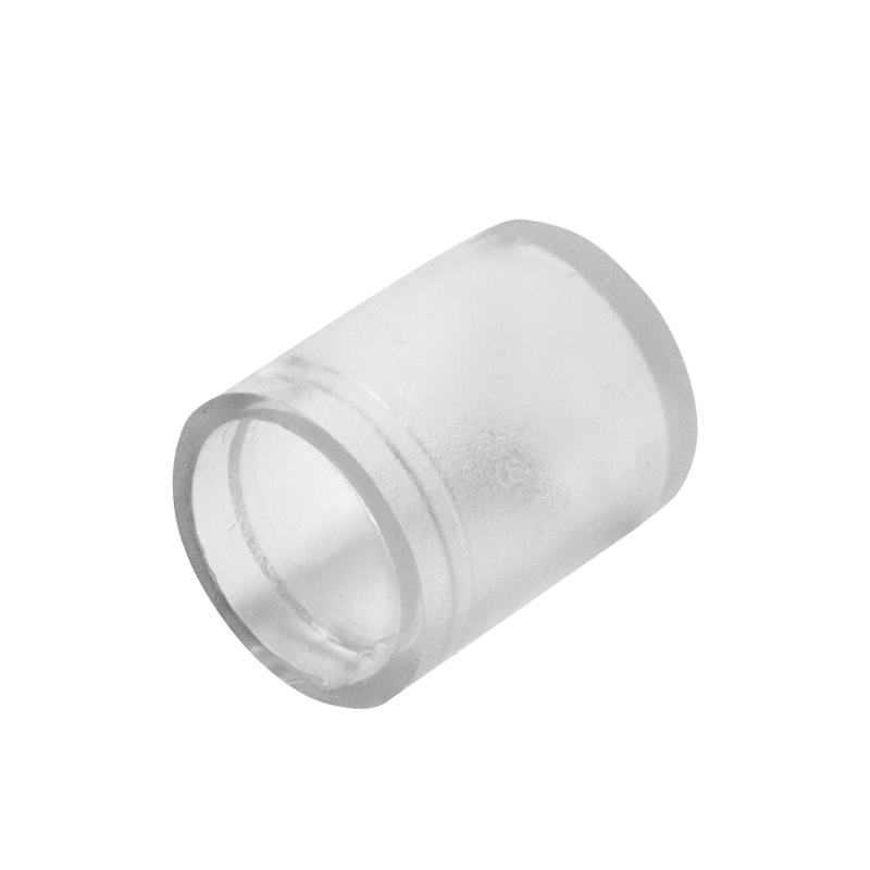 recc.png ACA Lighting RECC Крайна капачка за въжена лента – IP44