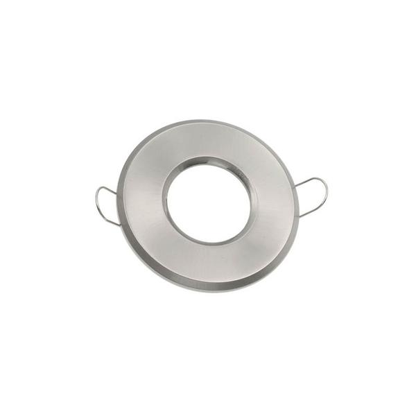 recessed-spot-for-bathroom-horizon-mr16-nickel-mat-ip44-φ82x25mm-2011490-vito.jpg VITO 2011490 За Вграждане Спот за Баня HORIZON MR16 Никел Матирано IP44
