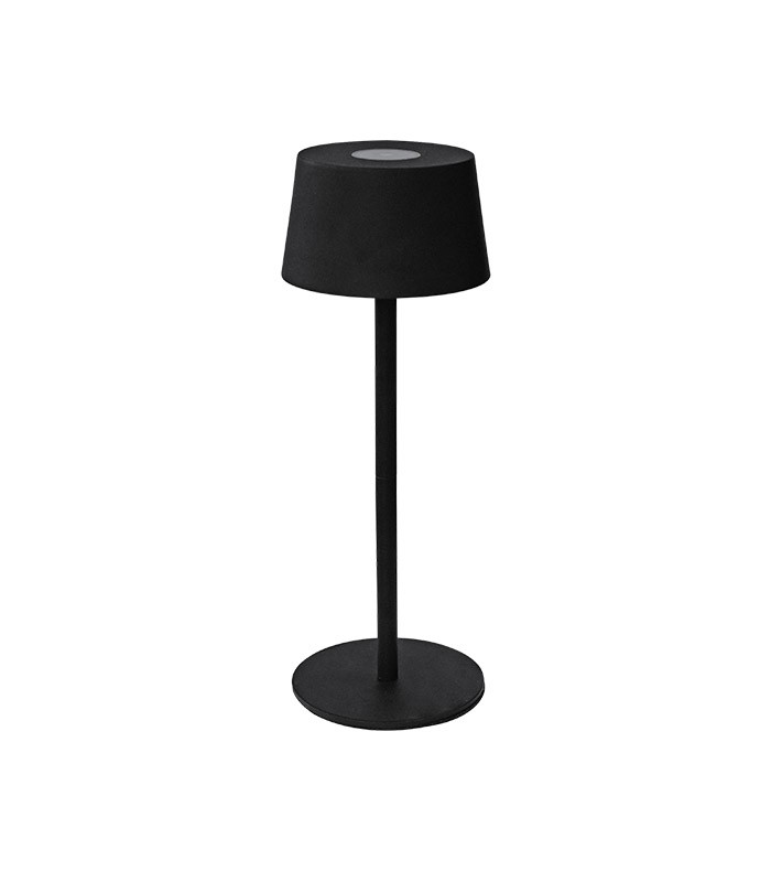 rechargeable-table-lamp-aurora-3w-3000k-black-3xdim-5v-usb-li-ion-ip44-5301820-vito.jpg Vito 5301820 ПРЕЗАРЕЖДАЕМА LED НАСТОЛНА ЛАМПА AURORA 3W 3000K ЧЕРНА 3XDIM 5V-USB LI-ION БАТЕРИЯ IP
