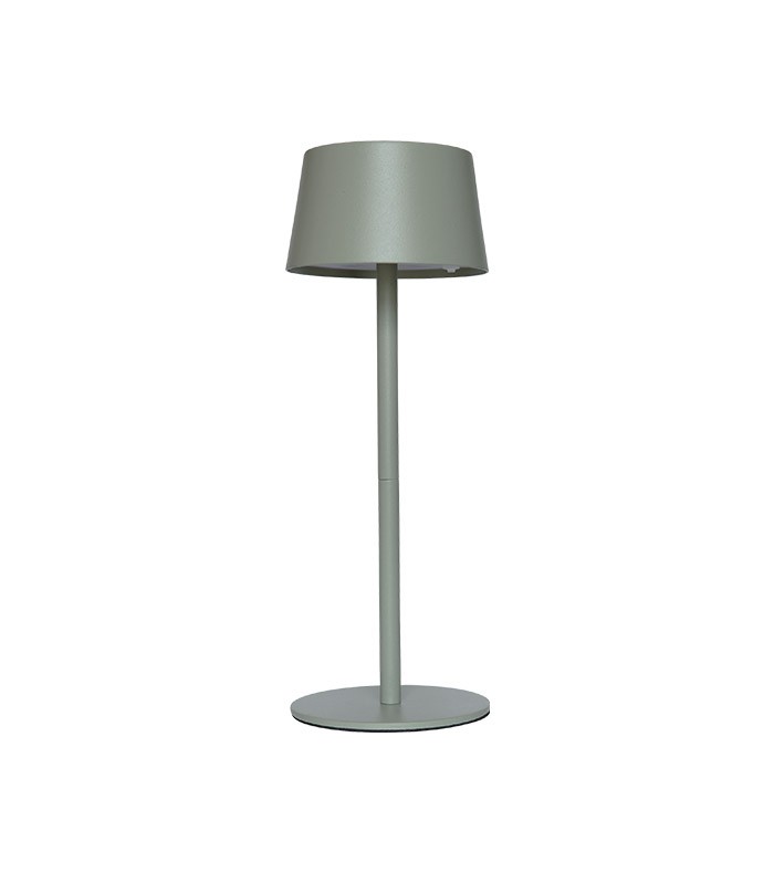 rechargeable-table-lamp-aurora-3w-3000k-olive-green-3xdim-5v-usb-li-ion-ip44-5301840-vito.jpg Vito 5301840 ПРЕЗАРЕЖДАЕМА LED НАСТОЛНА ЛАМПА AURORA 3W 3000K МАСЛИНЕНО ЗЕЛЕНА 3XDIM 5V-USB LI-ION БАТЕРИЯ IP
