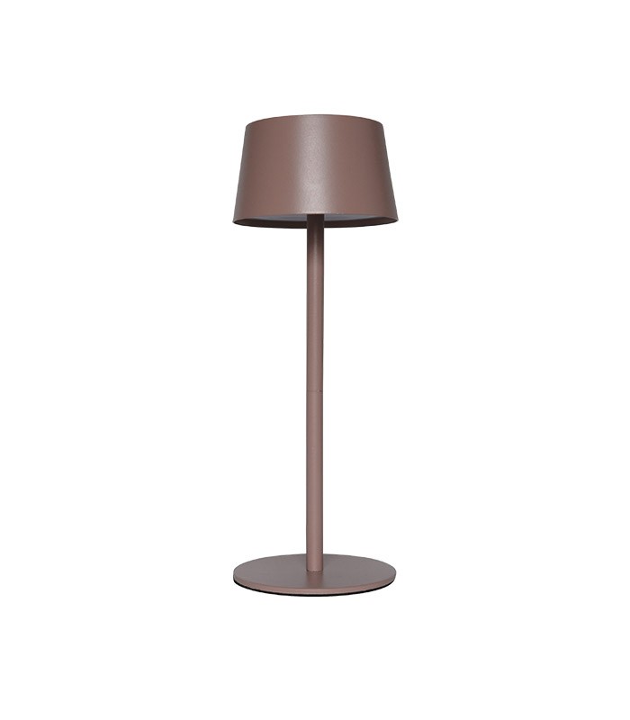 rechargeable-table-lamp-aurora-3w-3000k-pink-3xdim-5v-usb-li-ion-ip44-5301850-vito.jpg Vito 5301850 ПРЕЗАРЕЖДАЕМА LED НАСТОЛНА ЛАМПА AURORA 3W 3000K РОЗОВA 3XDIM 5V-USB LI-ION БАТЕРИЯ IP