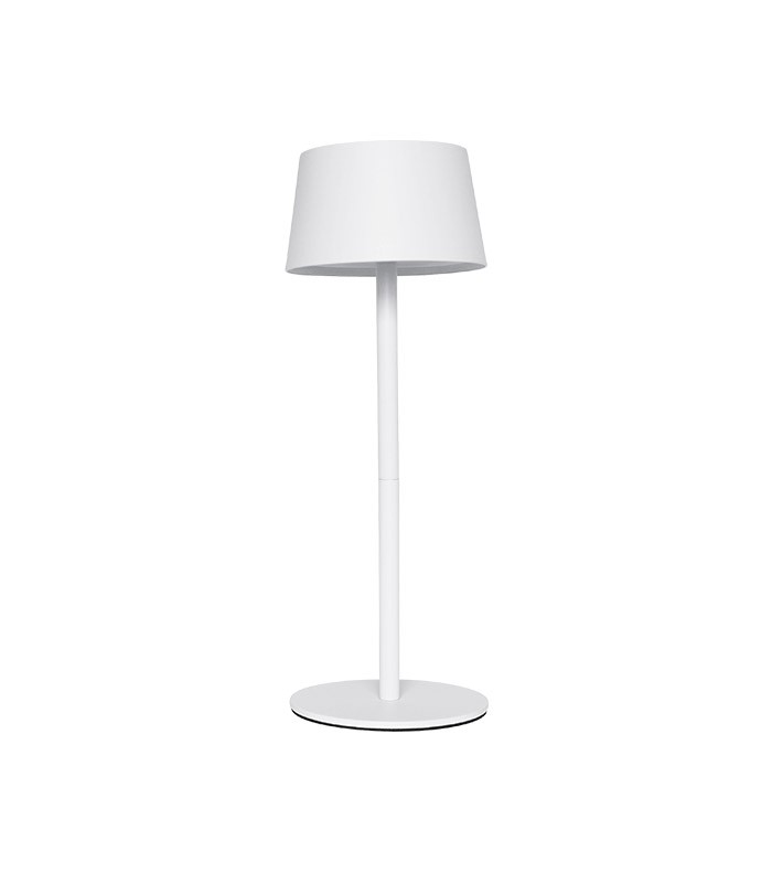 rechargeable-table-lamp-aurora-3w-3000k-white-3xdim-5v-usb-li-ion-ip44-5301830-vito.jpg Vito 5301830 ПРЕЗАРЕЖДАЕМА LED НАСТОЛНА ЛАМПА AURORA 3W 3000K БЯЛА 3XDIM 5V-USB LI-ION БАТЕРИЯ IP